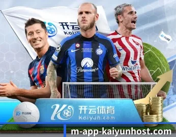 平台简介 - 专业体育资讯服务